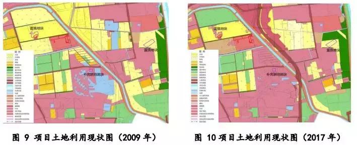 朝阳区金盏乡蓝调庄园最新动态,朝阳区金盏乡蓝调庄园