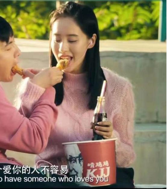 搞笑图片大全二十四张,搞笑图片大全集