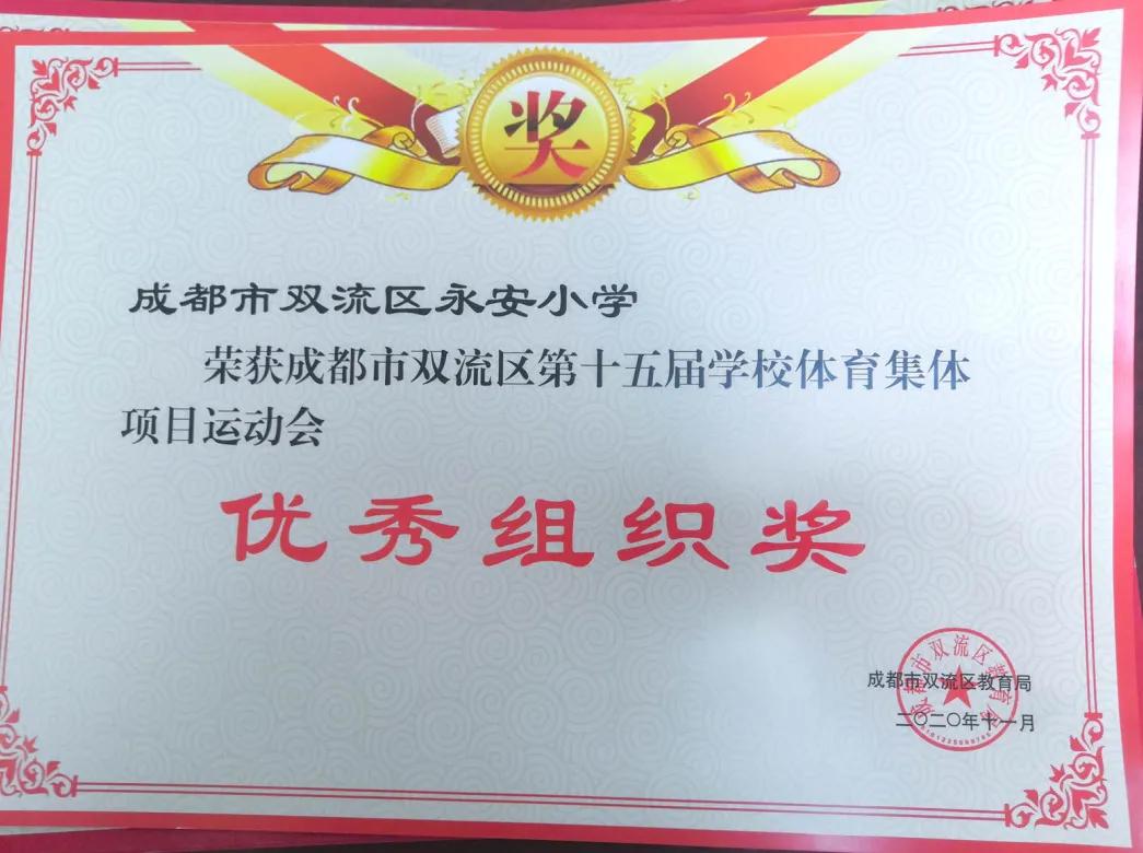 双流永安小学视频,双流永安小学