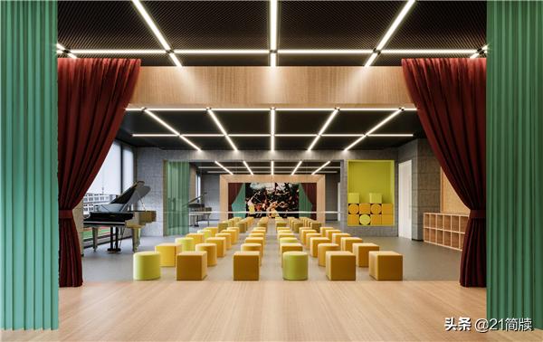 温江最好的一所大学,温江真正的老牌学校