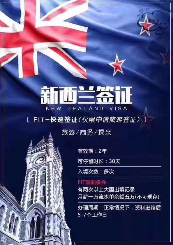 环游世界旅游签证,环游世界签证怎么办理流程图