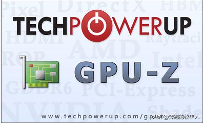 最好的硬件检测工具,新买的电脑如何检测硬件