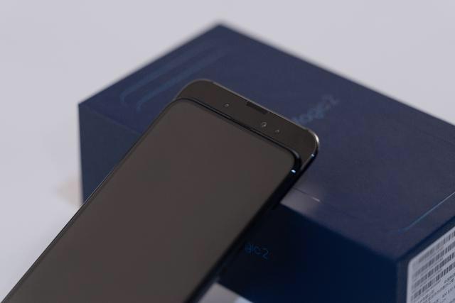 联想z5pro滑盖视频,c位出道全程视频