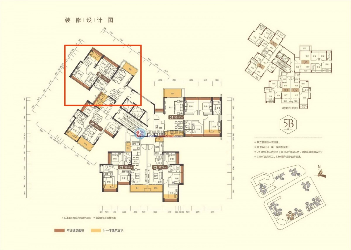福永买房条件,深圳福永买房攻略