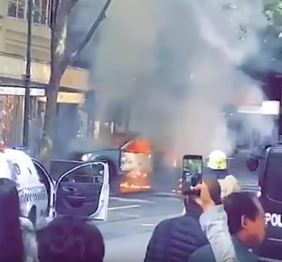 波士顿恐袭事件中国华人,波士顿恐袭事件华裔