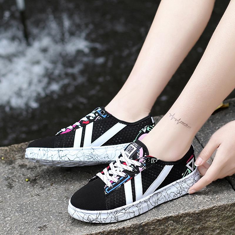 梅雨季穿什么鞋 (在香港穿什么鞋7月穿什么)