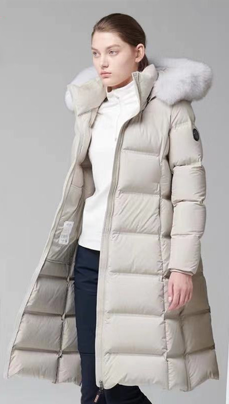 十大户外顶级鹅绒服,户外鹅绒服品牌有哪些