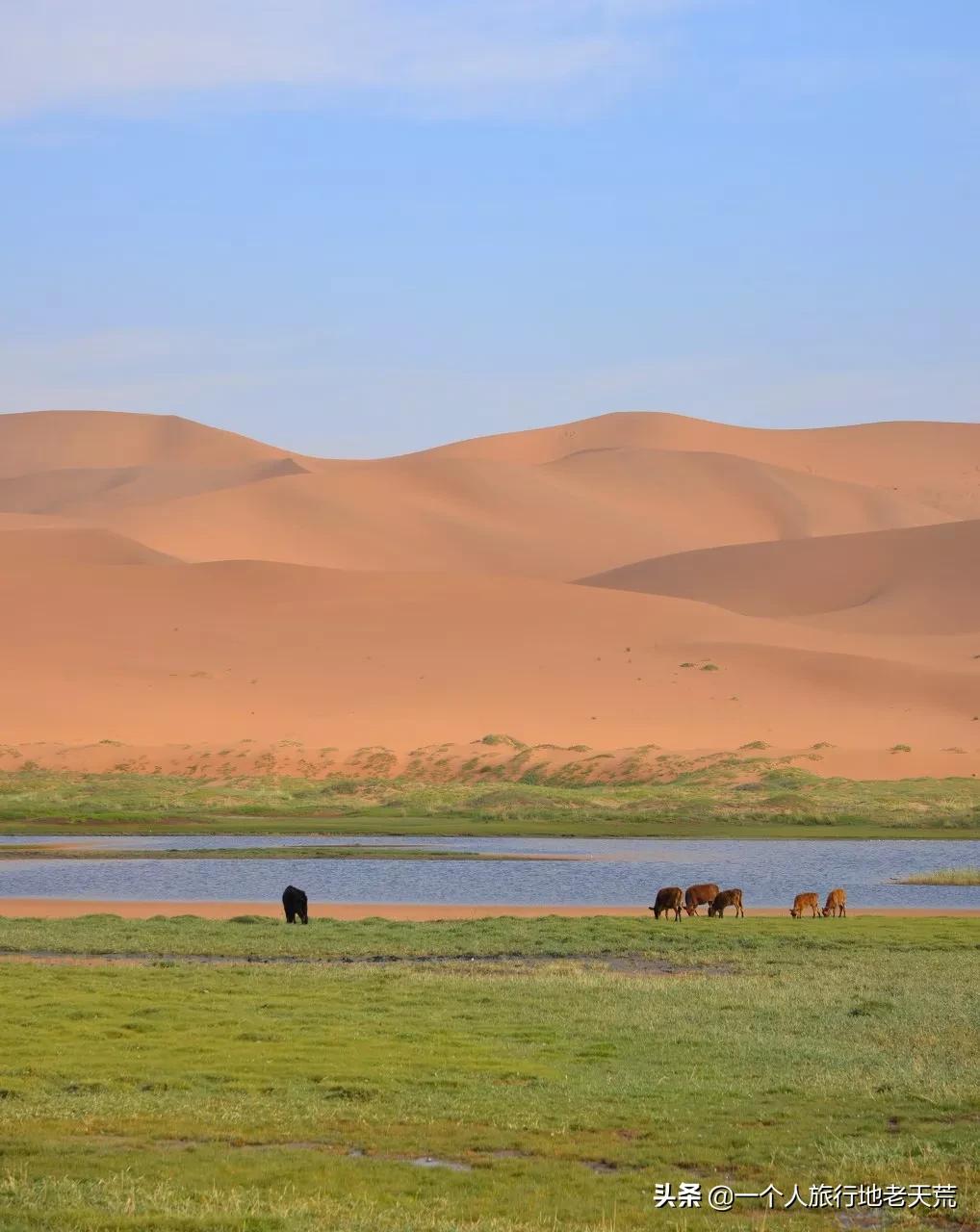 国庆带宝宝去玩的宝藏地方,贵阳国庆周边宝藏地