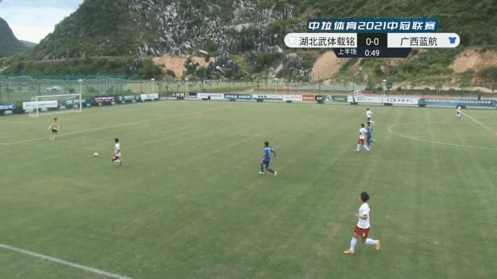 国际足联年度最佳阵容出炉守门员,中国门将第一名