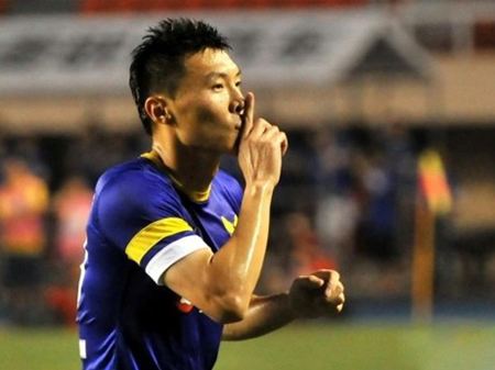 国足锦鲤于大宝图片,国足锦鲤最新消息