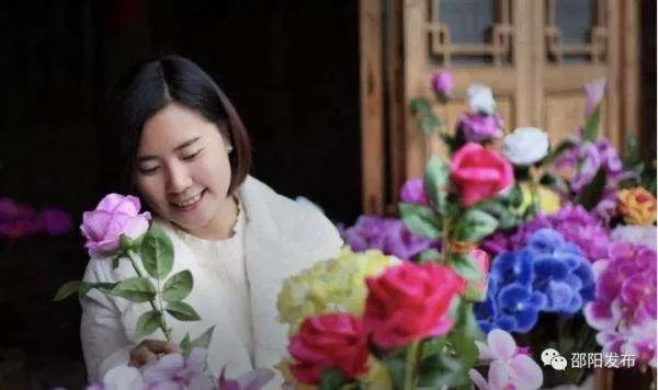 杨淑亭性格,杨淑亭的事迹