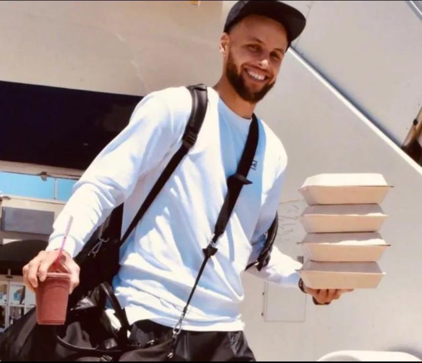 nba最新消息76人被淘汰了吗,nba最新消息杜兰特上场不