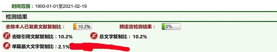 淘宝上买的知网查重靠谱吗,淘宝买的知网查重是否靠谱