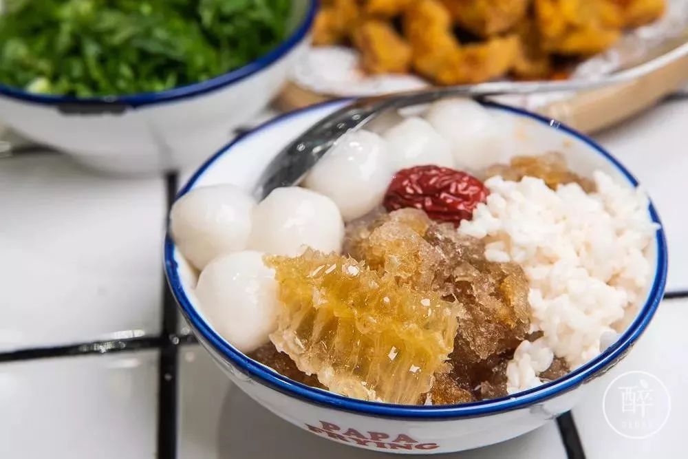 成都美食街攻略,成都美食攻略火锅建设路附近