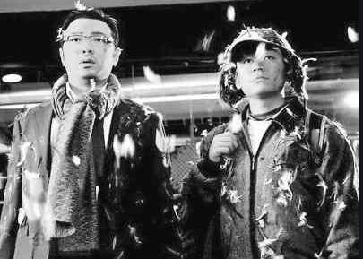 国内搞笑电影大全爆笑,七部暑期档超搞笑的电影推荐