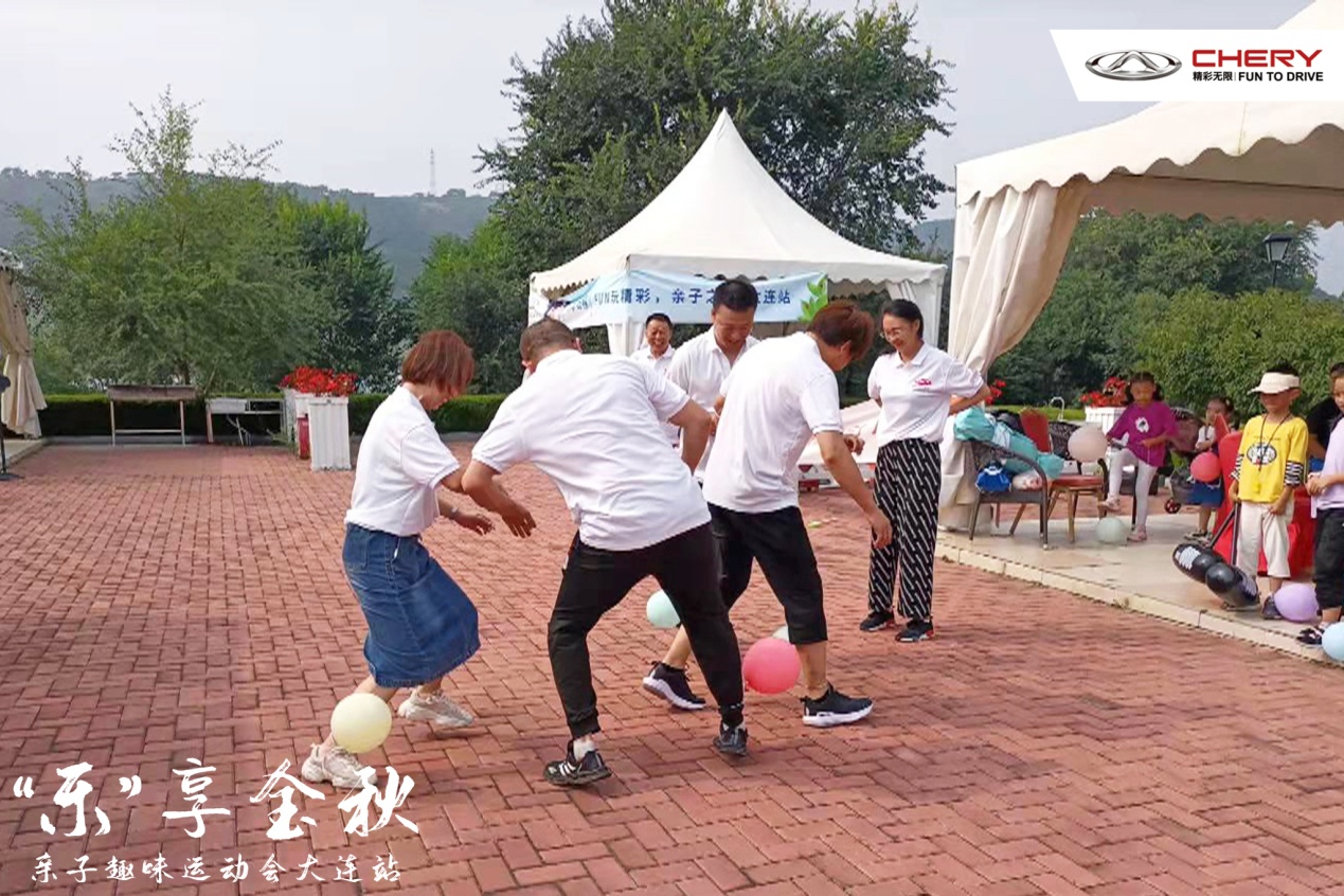 大连夏天亲子旅游,大连旅游攻略亲子暑期