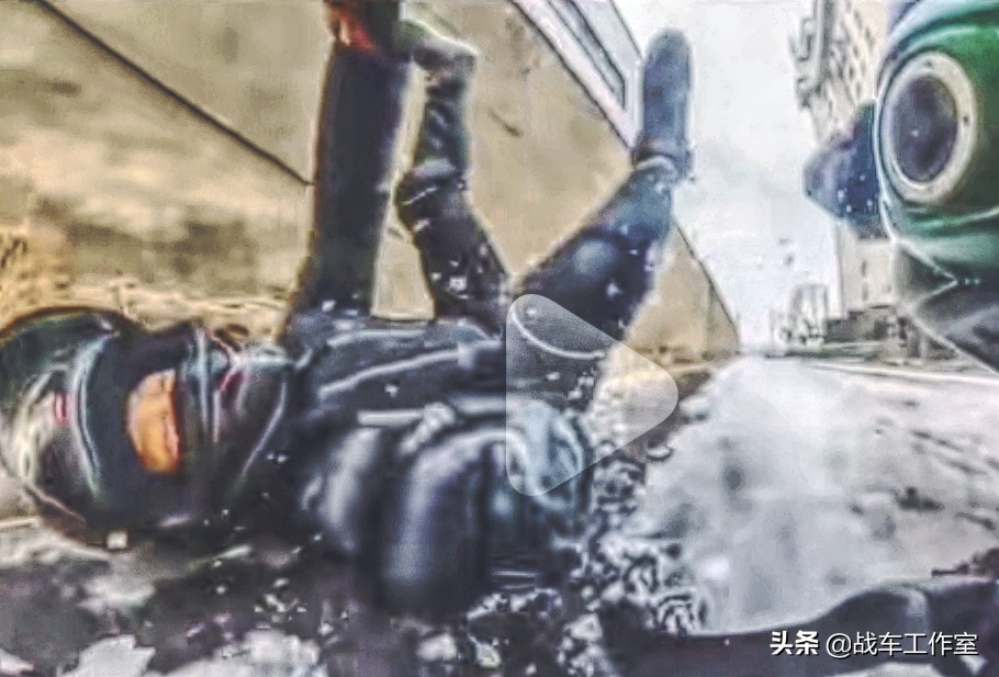 澶寸洈瀵硅溅鍙嬬殑褰卞搷,澶寸洈瀵硅溅鍙嬬殑鍗卞