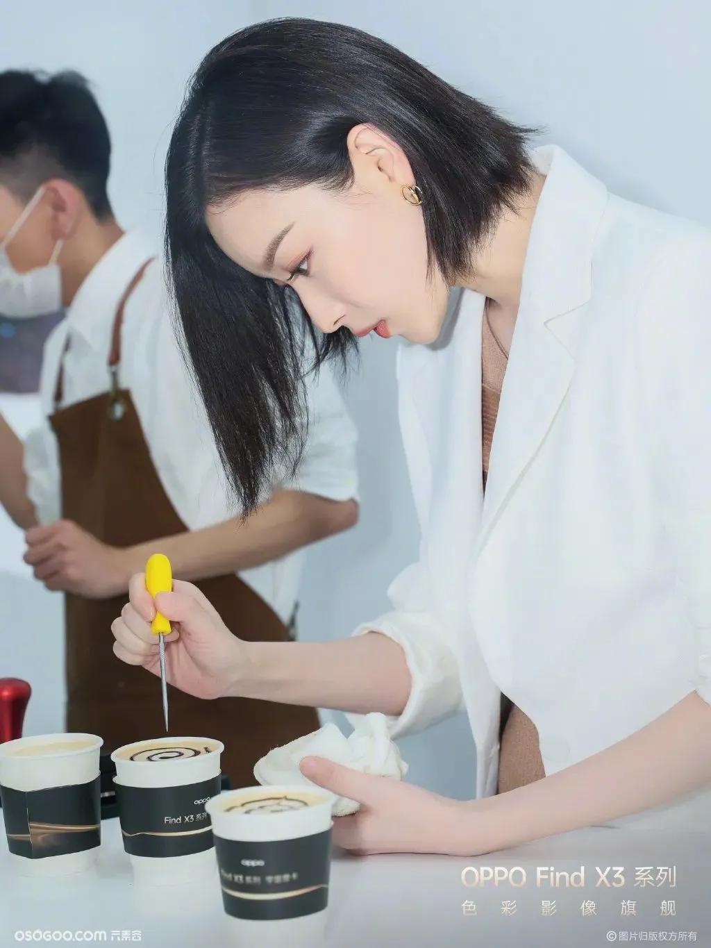 品牌线下快闪活动,快闪活动品牌加持