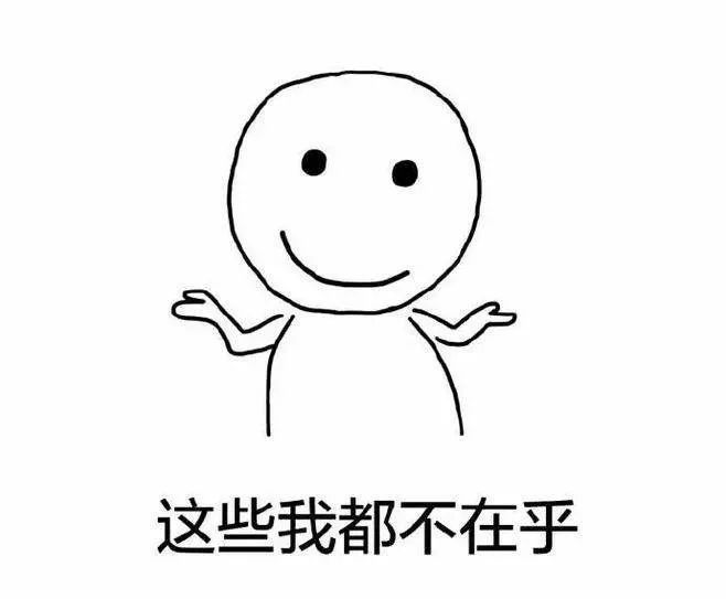 iphonexsmax拍照效果发黄怎么办,iphone屏幕发黄怎么调