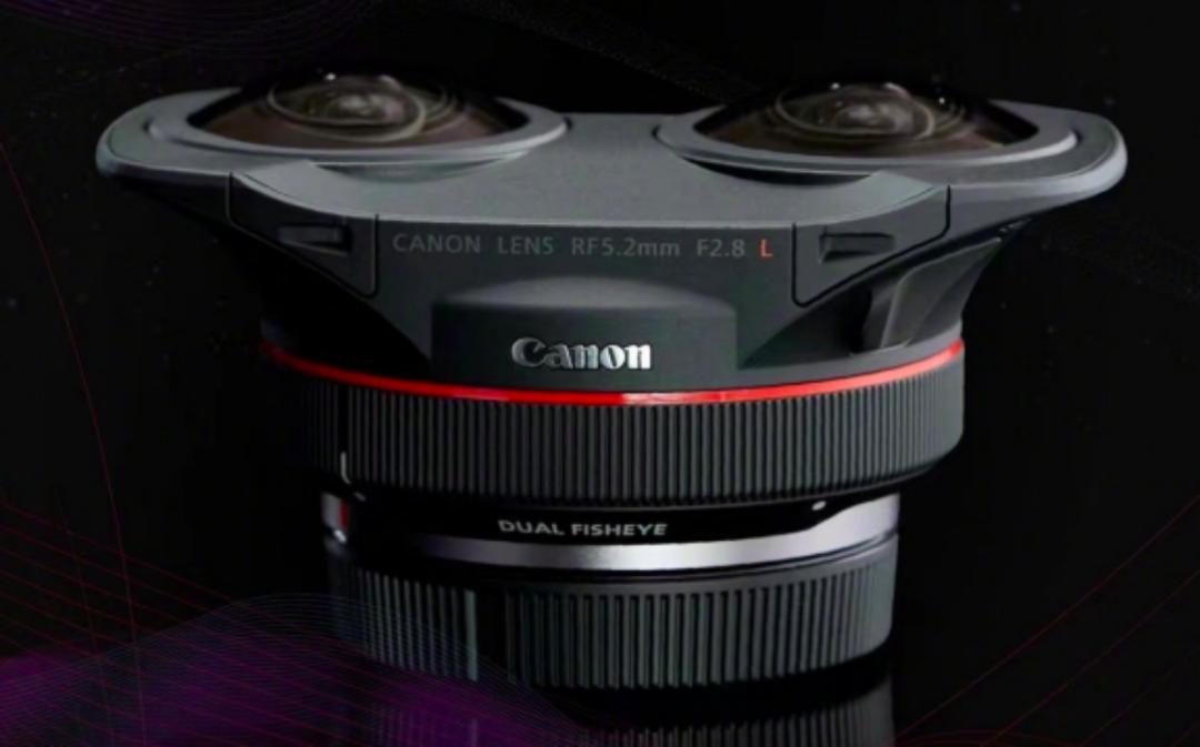 陆续发布,最新发布索尼a7m4