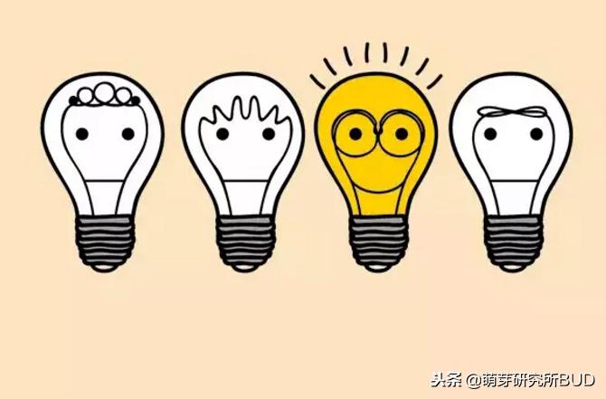 能帮助孩子学习数学的游戏,小学一年级数学小游戏有哪些