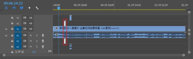 零基础入门视频剪辑premiere,adobepremierepro2022