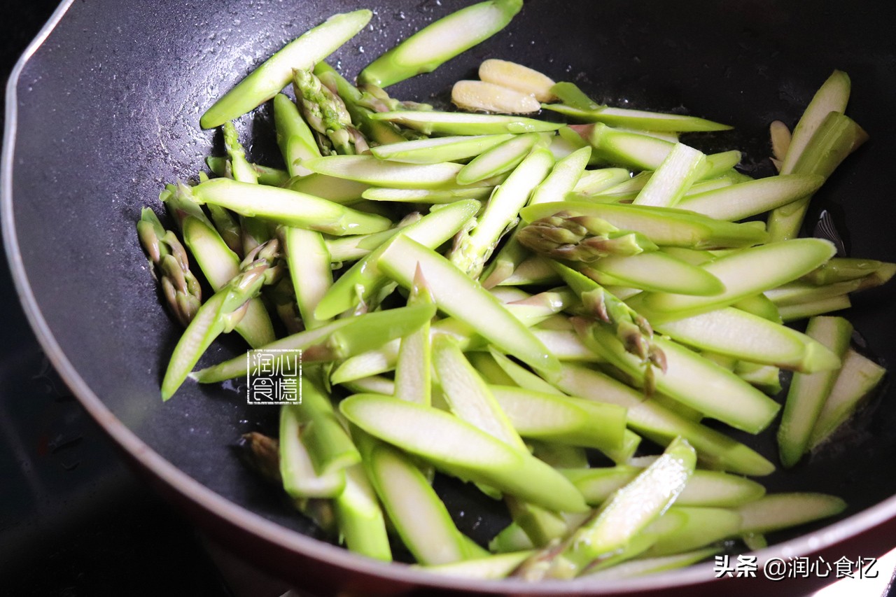 这菜女人要多吃,叶酸补给站的菜