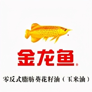 「失意」京东到家、美团外卖等到家O2O平台售5批次食品不合格