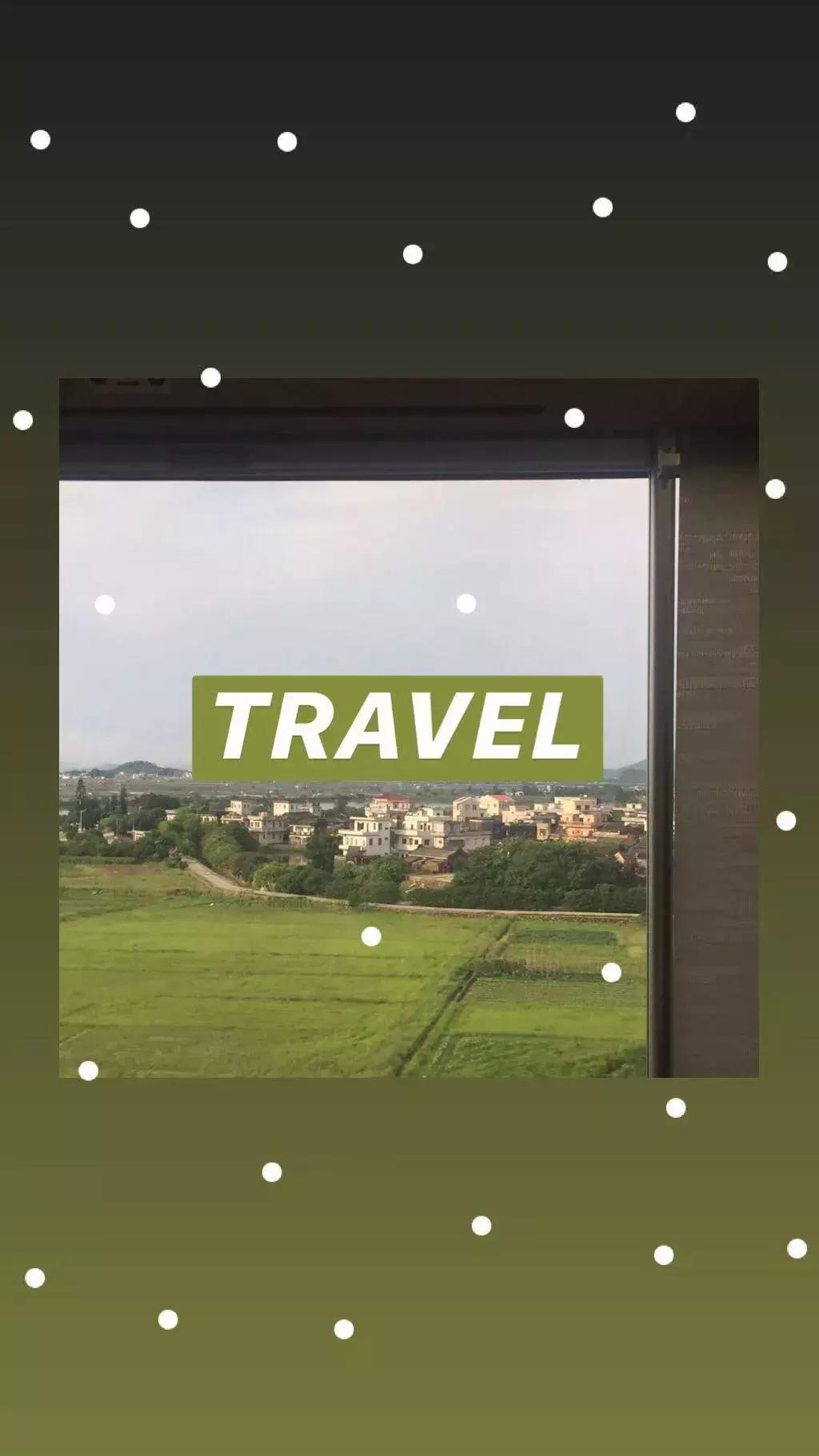 藏不住了!学习、p图、生活这些宝藏技巧一个不能少