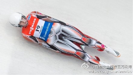 今日体育赛事直播cctv5,中超广州恒大vs上海上港视频直播