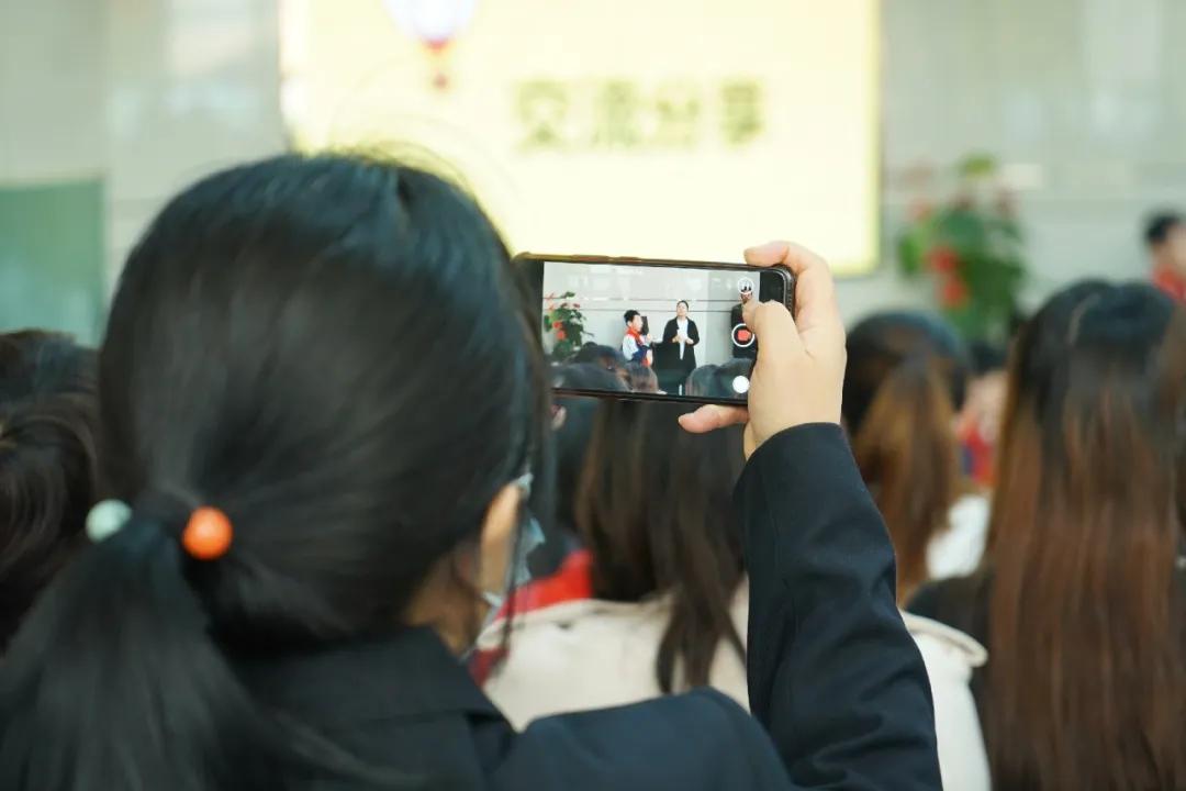 东方双语幼小衔接,东方双语小学教学质量