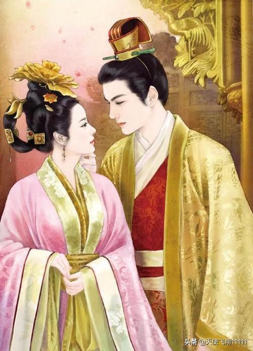 电视剧上阳赋的演员表,上阳赋电视连续剧的主要演员