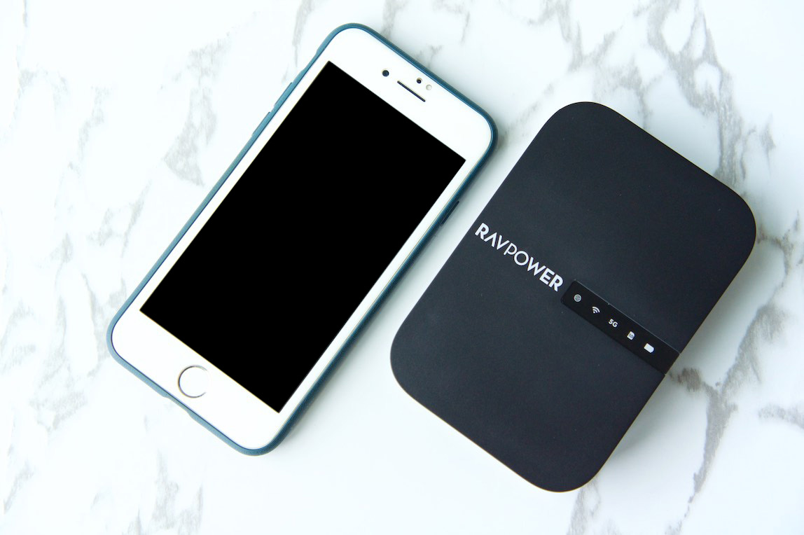 能充电的相机电池,能充电的照相机还可以打印照片