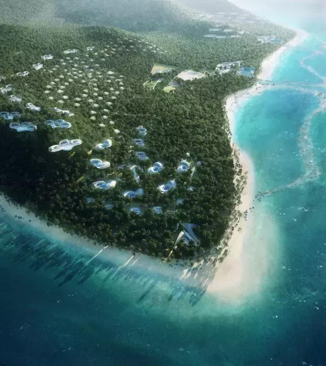 画效果图需要刷新率高吗,画效果图要量房吗