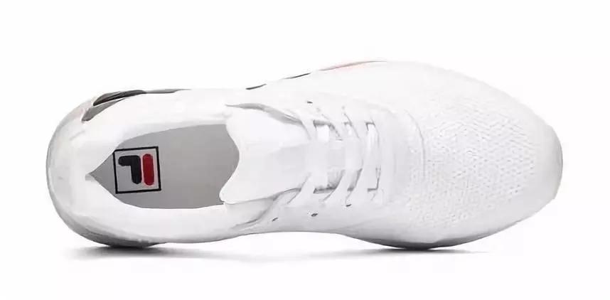 曼谷吃喝玩乐攻略大全,曼谷周边值得去的地方