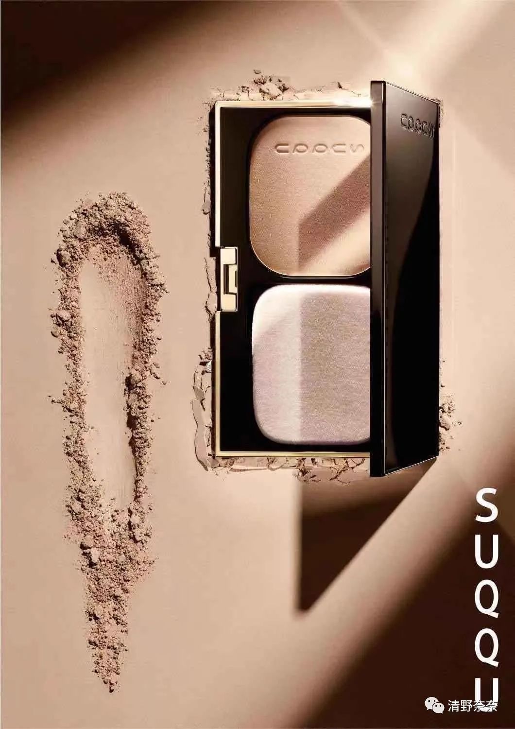 下半年的彩妆新品播报,彩妆护肤新品汇总