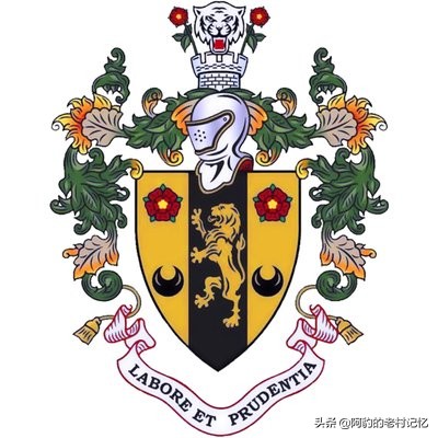 不敌疫情!欧洲第1家球会破产