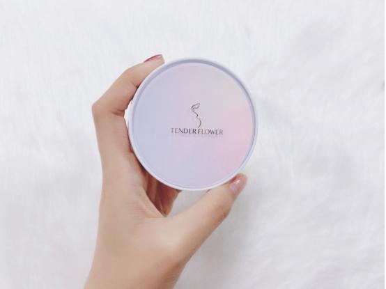 盘点孕期”无限回购“的化妆品只有这3款,人气口碑具佳