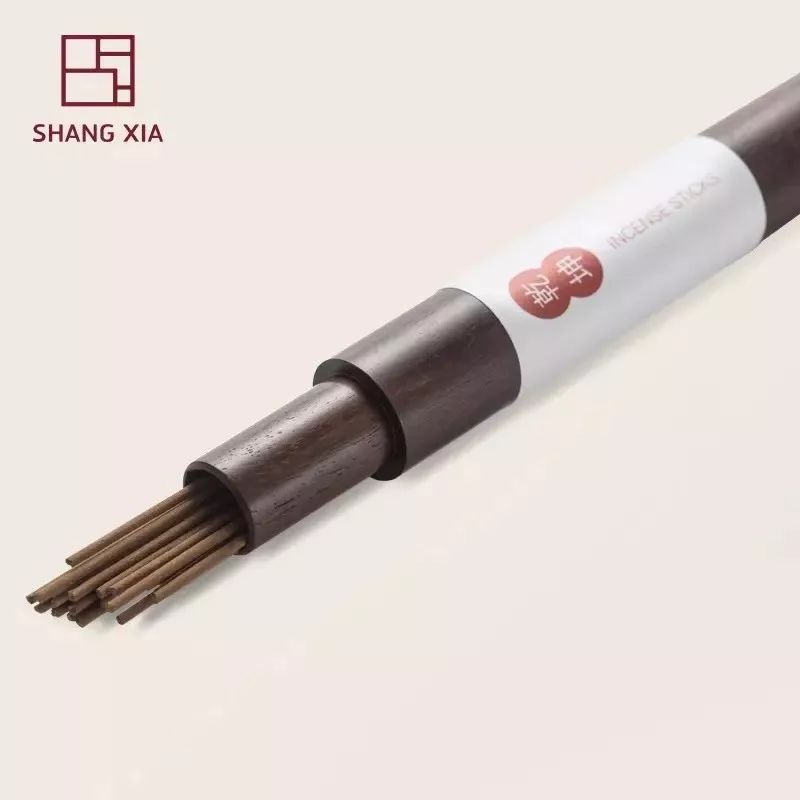 仪式感多少钱,仪式感需要很多钱吗