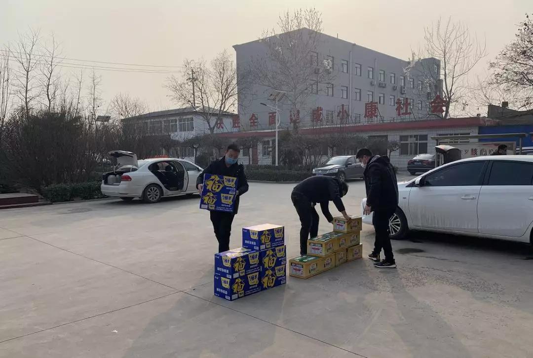 邯郸荣盛江南锦苑疫情,邯郸荣盛观邸疫情