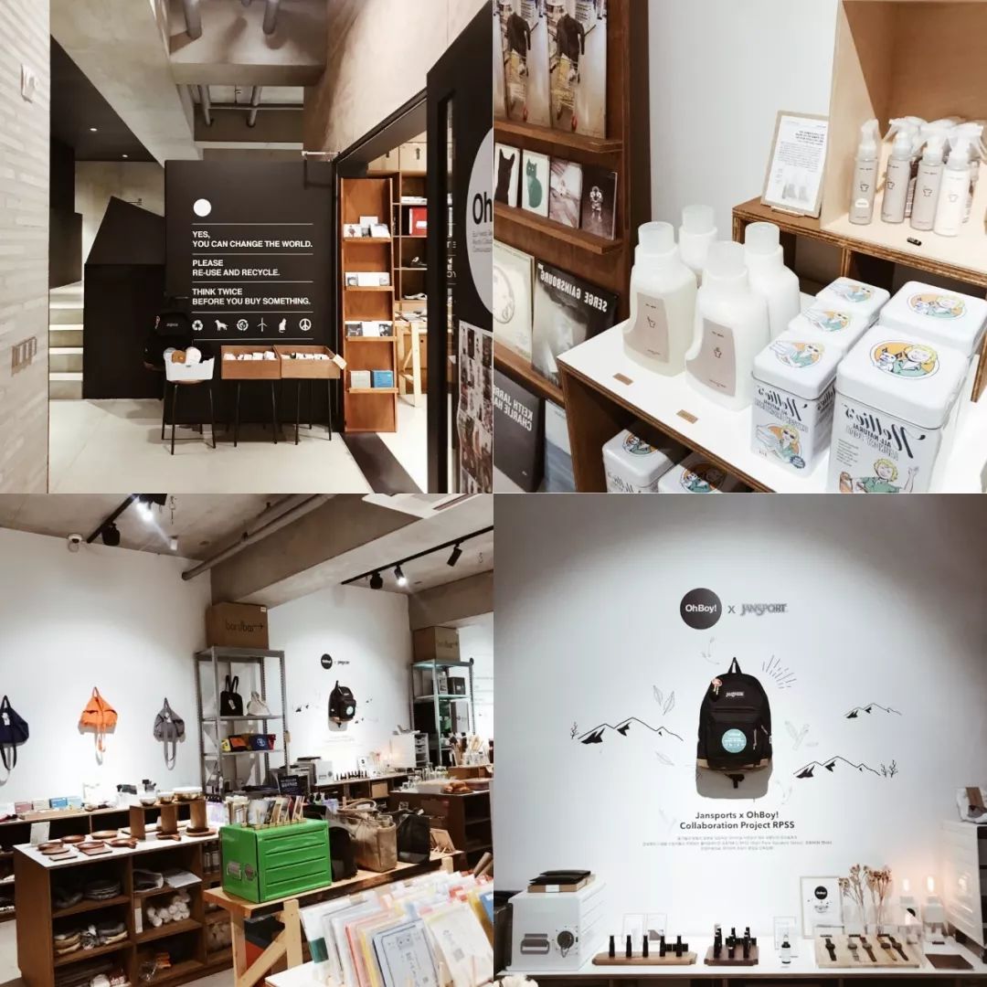 打HPV、考国际驾照、当练习生、看演唱会、泡夜店，这才是首尔