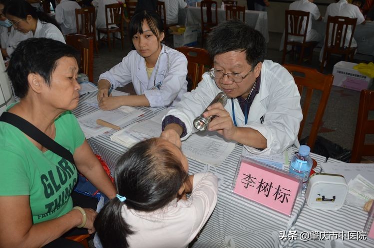 悬壶济世的医生完整视频,名中医悬壶济世