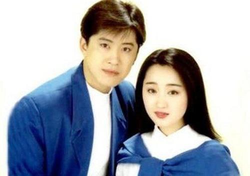 关于杨钰莹的历史经过,杨钰莹历史记录