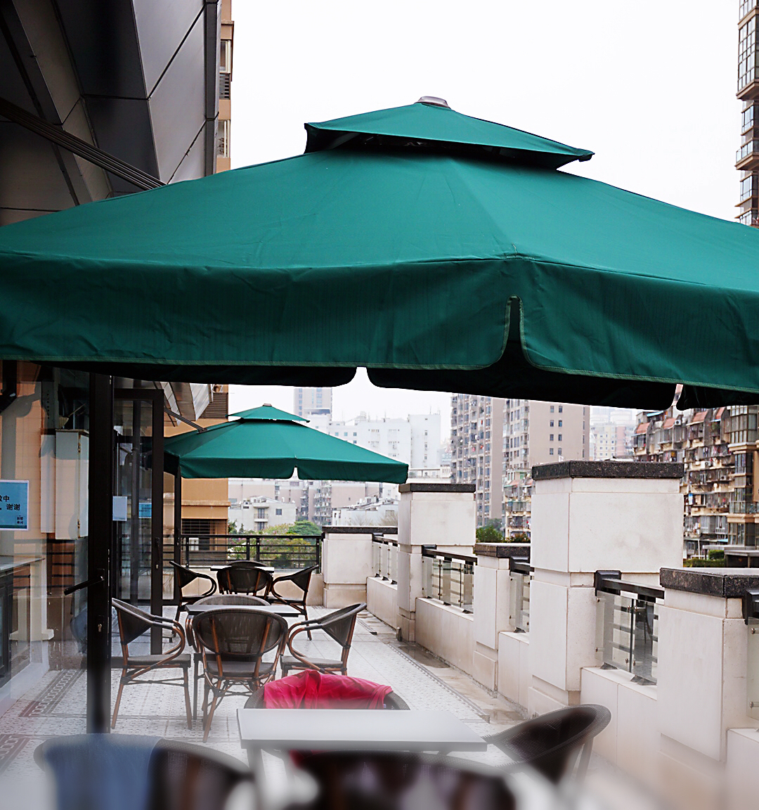 厦门独内唯一的平价出租别墅