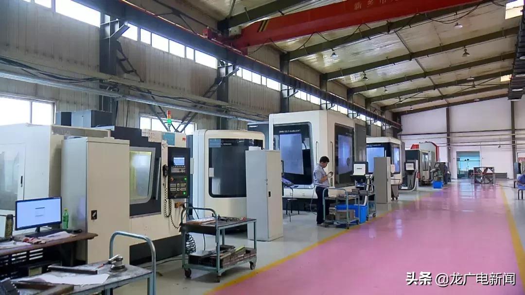 龙江构建4567现代化产业体系,龙江振兴新突破