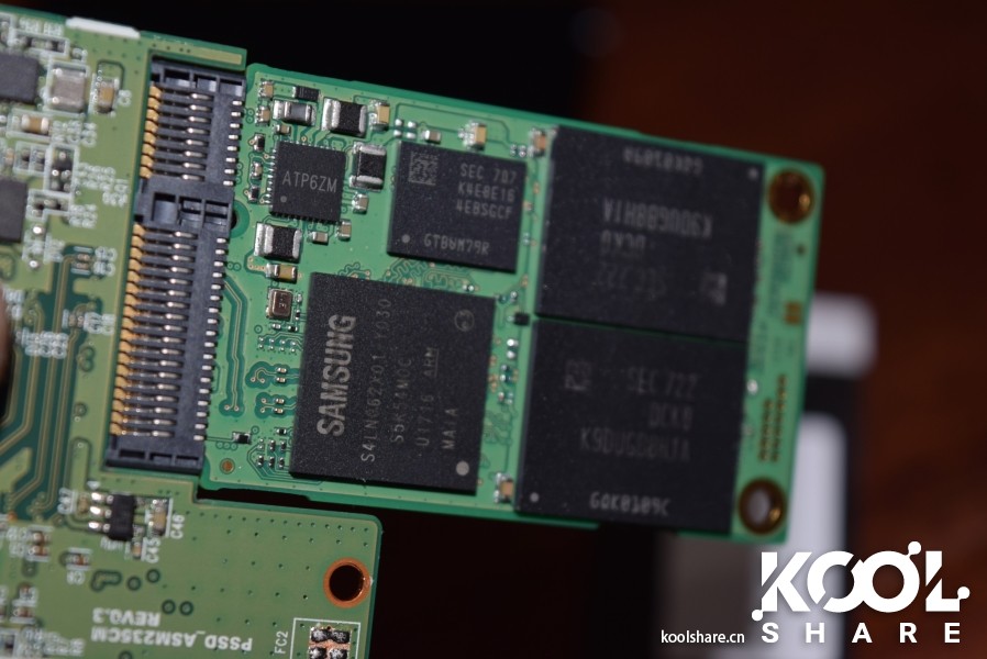 三星移动固态硬盘t系列最新款,三星移动固态硬盘t5教程