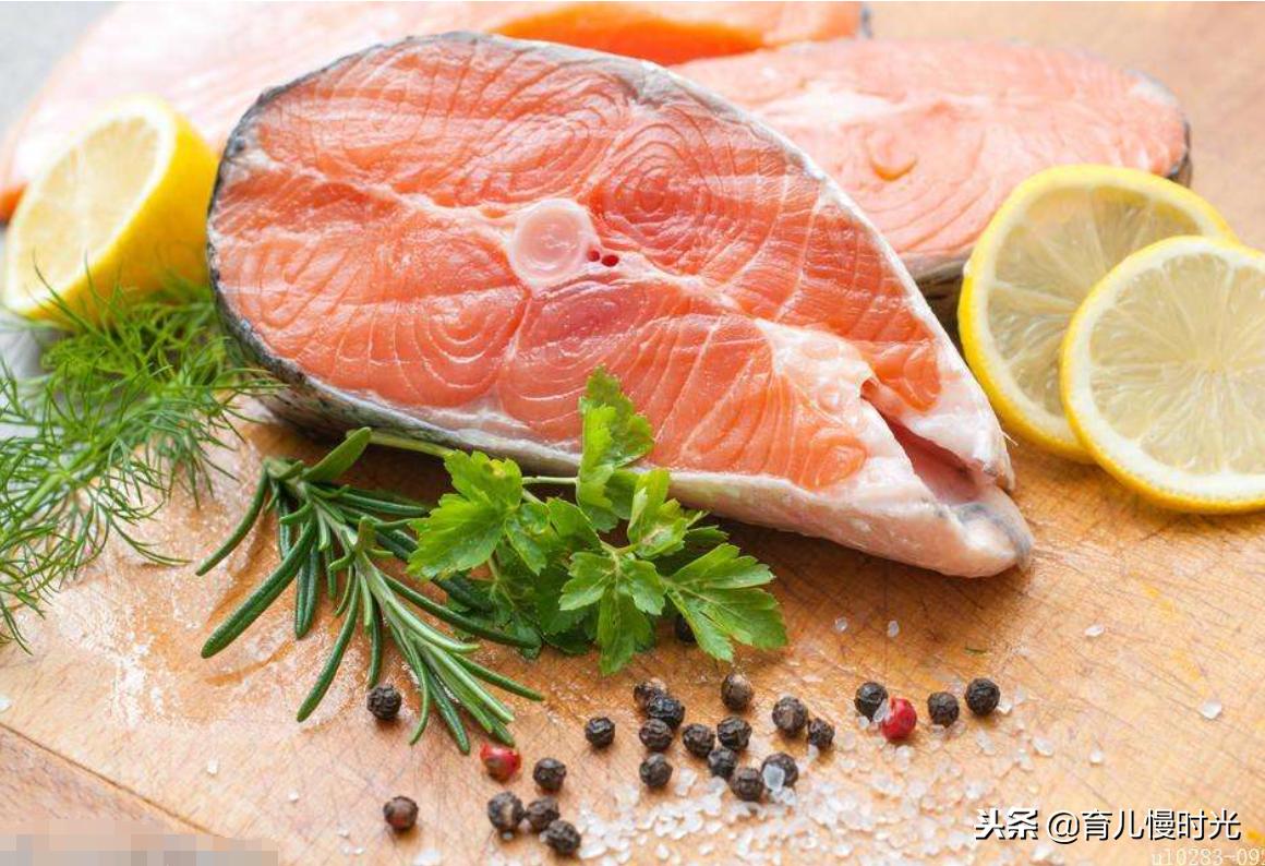 初期孕妇可以吃鱼吗,怀孕多吃鱼有什么危害