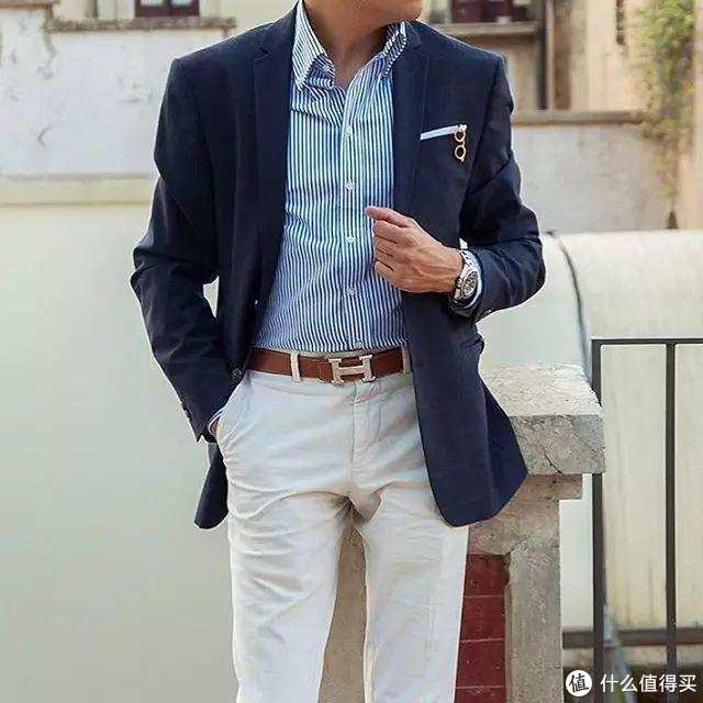 5000元左右商务皮带,男士50000元左右的皮带