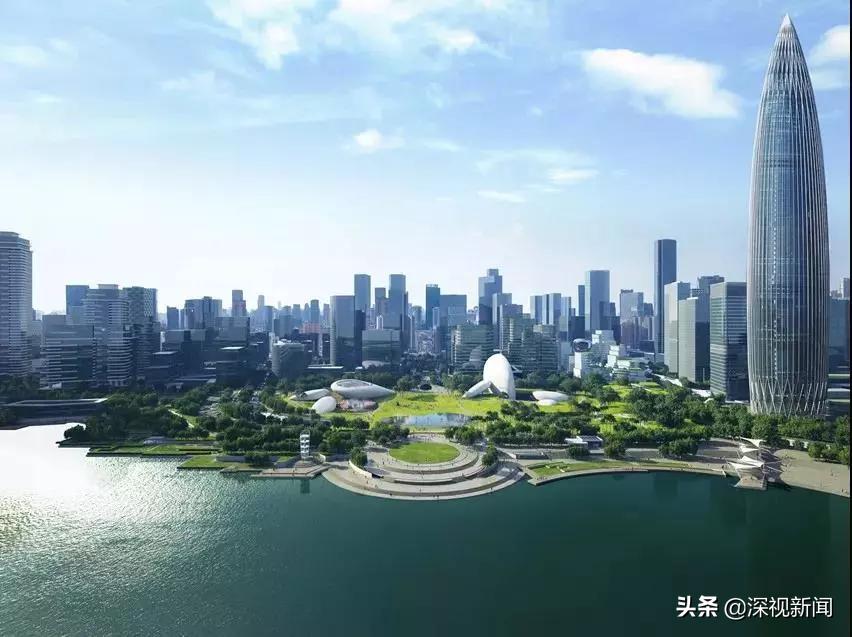 这里是幸福的家乡视频,这里是幸福拉萨