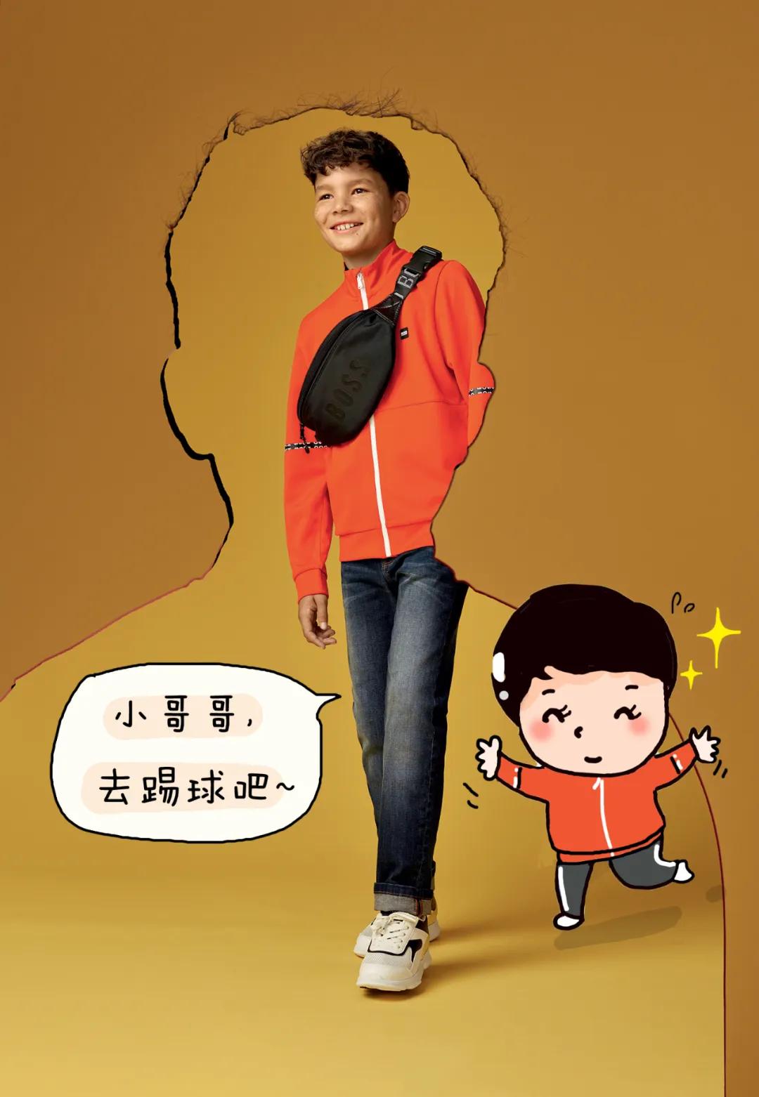 疫情期间开学应该准备哪些物品,疫情之间开学了应该要带些什么呢